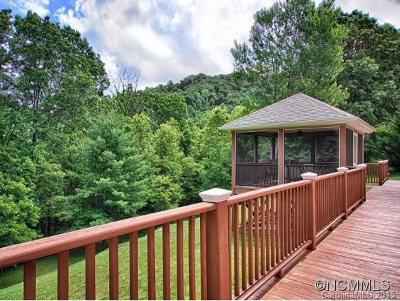 365 SEVEN GLENS DR - Photo 12