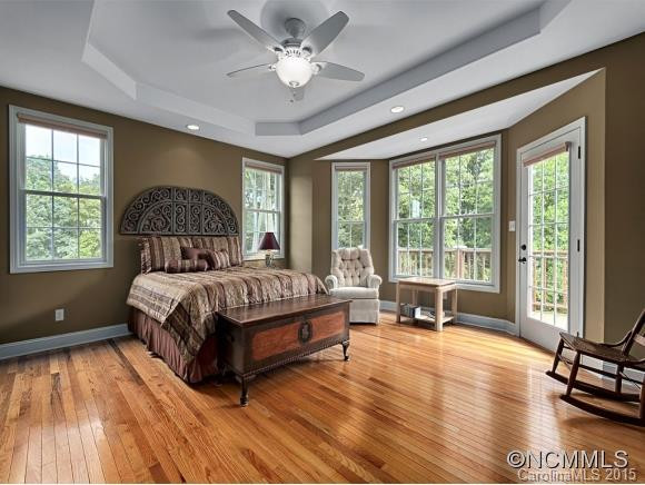 365 SEVEN GLENS DR - Photo 14