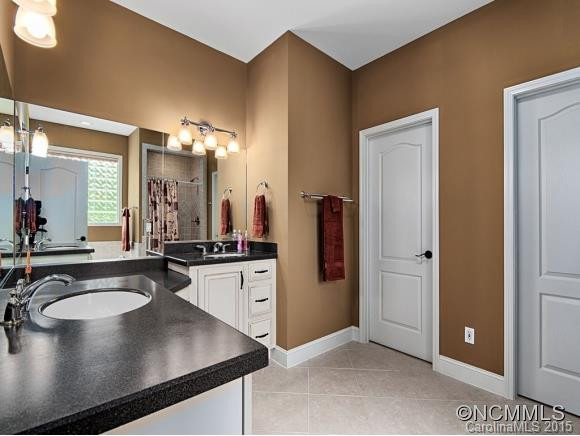 365 SEVEN GLENS DR - Photo 16