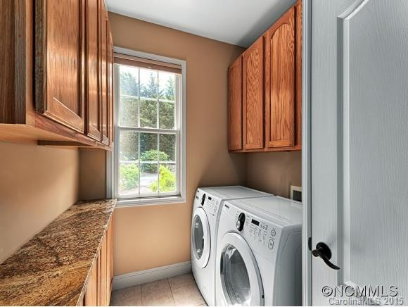 365 SEVEN GLENS DR - Photo 17