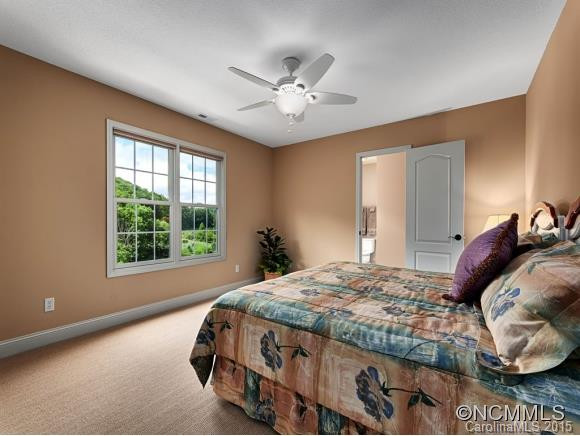 365 SEVEN GLENS DR - Photo 18