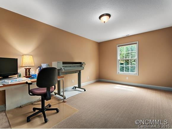 365 SEVEN GLENS DR - Photo 19