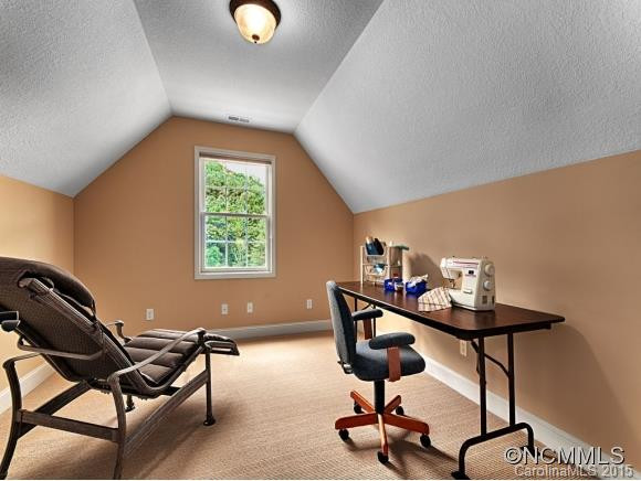 365 SEVEN GLENS DR - Photo 20