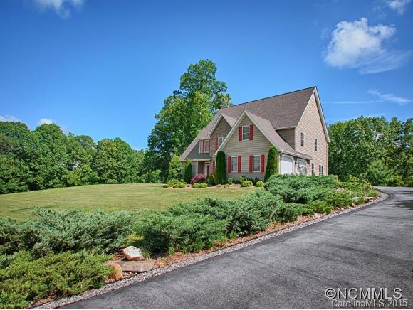 365 SEVEN GLENS DR - Photo 3