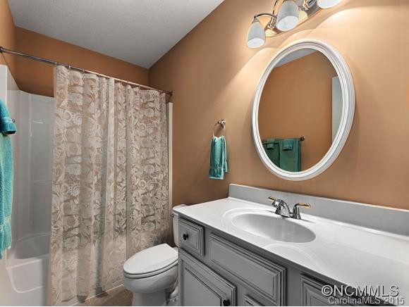 365 SEVEN GLENS DR - Photo 21