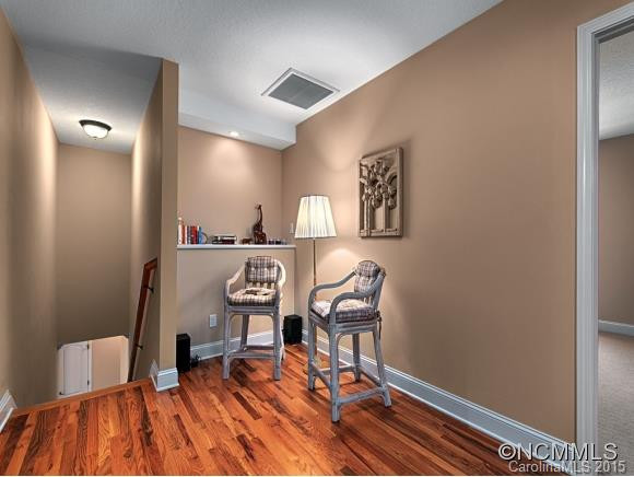 365 SEVEN GLENS DR - Photo 23