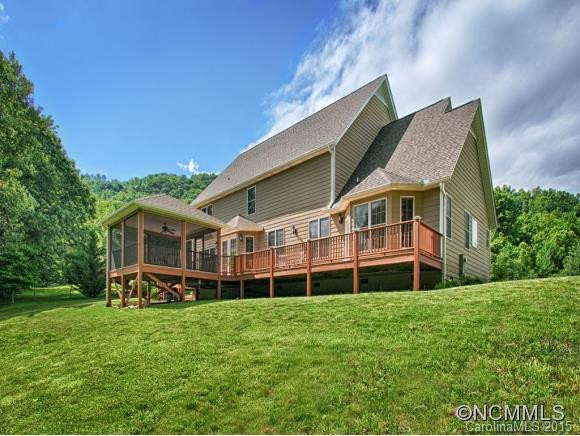 365 SEVEN GLENS DR - Photo 24