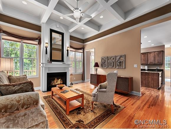 365 SEVEN GLENS DR - Photo 6