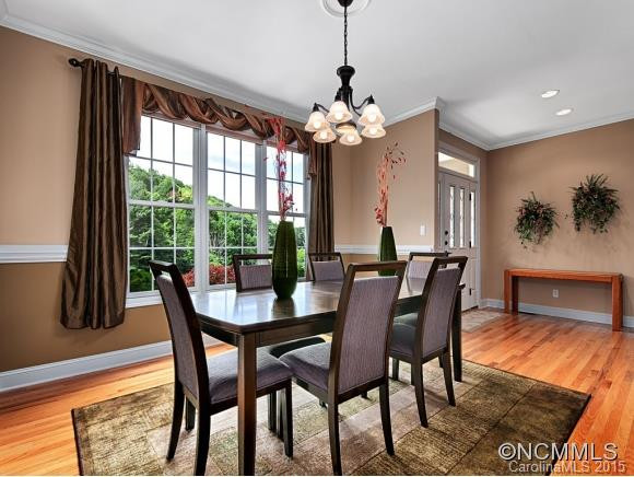 365 SEVEN GLENS DR - Photo 8