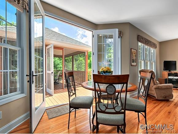 365 SEVEN GLENS DR - Photo 10