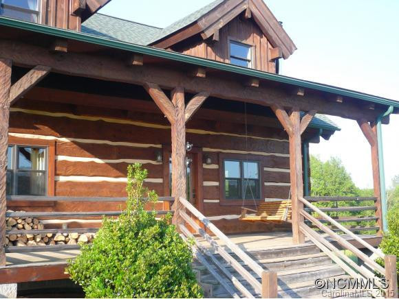 1685 OLD CAROLEEN ROAD - Photo 2