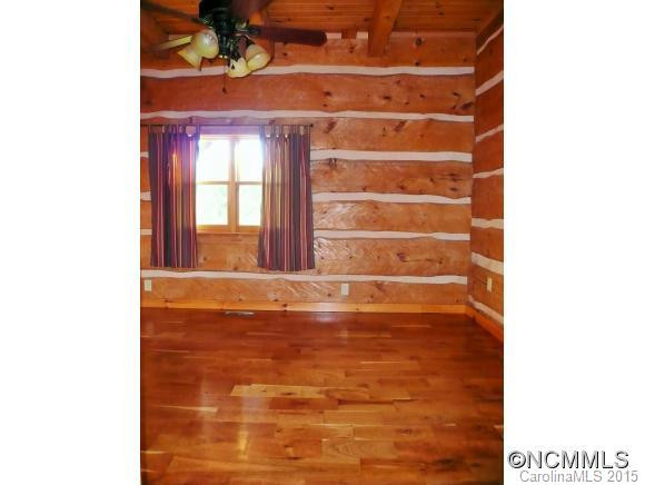 1685 OLD CAROLEEN ROAD - Photo 11