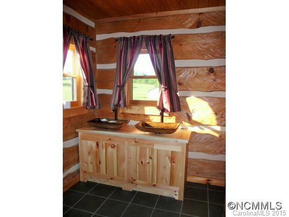 1685 OLD CAROLEEN ROAD - Photo 12