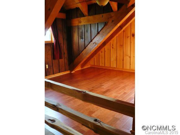 1685 OLD CAROLEEN ROAD - Photo 13