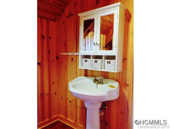 1685 OLD CAROLEEN ROAD - Photo 14