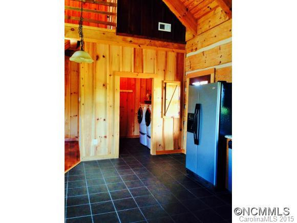 1685 OLD CAROLEEN ROAD - Photo 15
