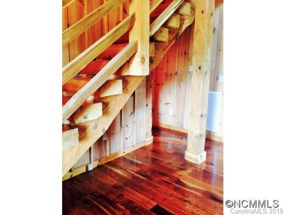 1685 OLD CAROLEEN ROAD - Photo 16