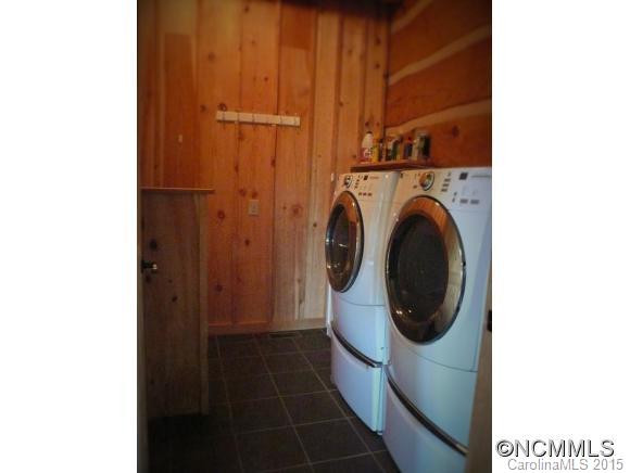 1685 OLD CAROLEEN ROAD - Photo 17