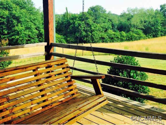 1685 OLD CAROLEEN ROAD - Photo 19