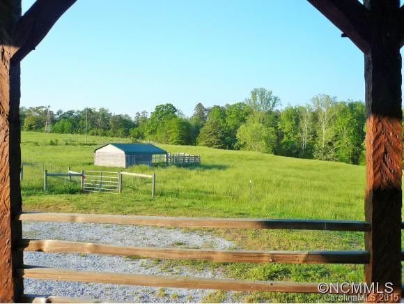 1685 OLD CAROLEEN ROAD - Photo 20