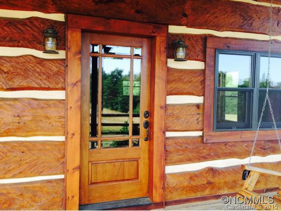 1685 OLD CAROLEEN ROAD - Photo 3