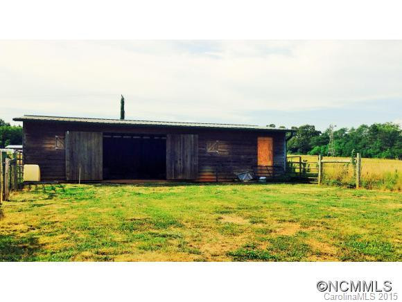 1685 OLD CAROLEEN ROAD - Photo 21