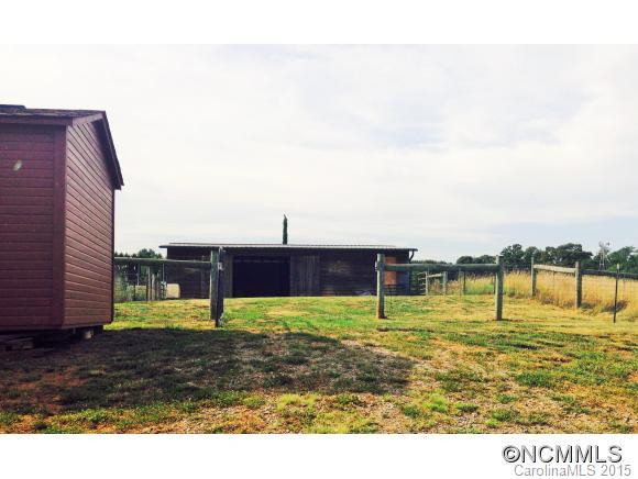 1685 OLD CAROLEEN ROAD - Photo 22