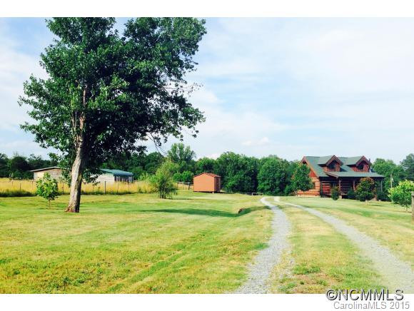 1685 OLD CAROLEEN ROAD - Photo 23