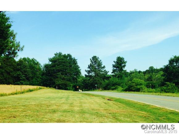 1685 OLD CAROLEEN ROAD - Photo 24