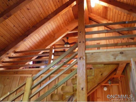 1685 OLD CAROLEEN ROAD - Photo 4