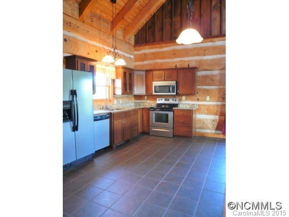 1685 OLD CAROLEEN ROAD - Photo 5