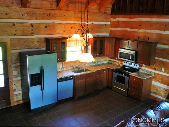 1685 OLD CAROLEEN ROAD - Photo 6