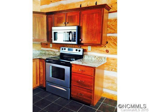 1685 OLD CAROLEEN ROAD - Photo 7