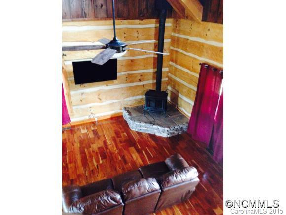 1685 OLD CAROLEEN ROAD - Photo 8