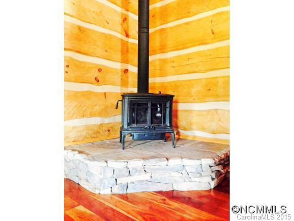 1685 OLD CAROLEEN ROAD - Photo 9