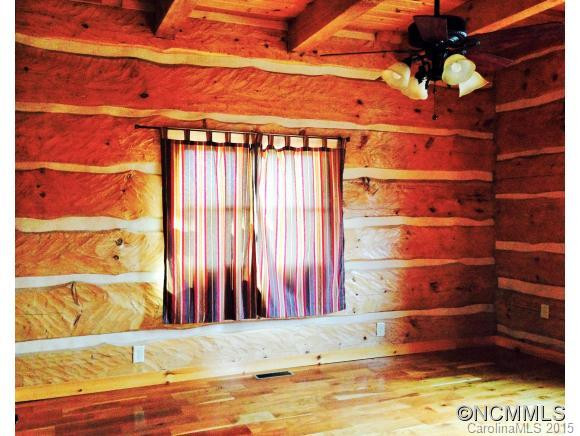 1685 OLD CAROLEEN ROAD - Photo 10