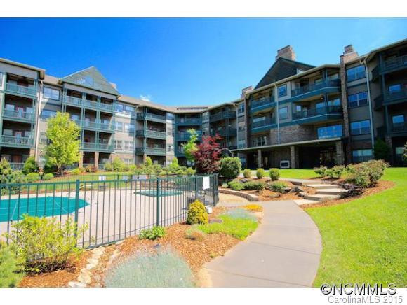 9 Kenilworth Knoll #103