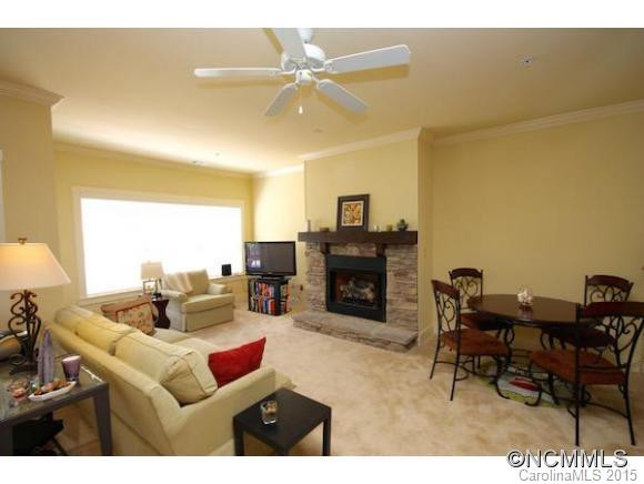 9 Kenilworth Knoll #103 - Photo 2