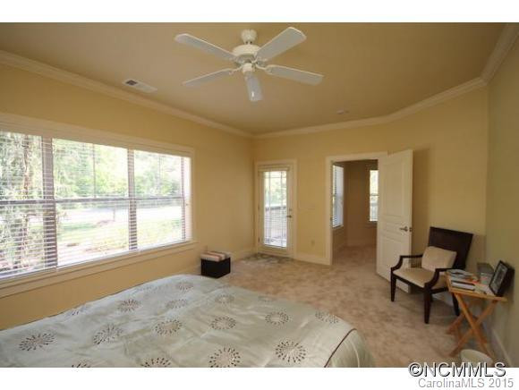 9 Kenilworth Knoll #103 - Photo 11