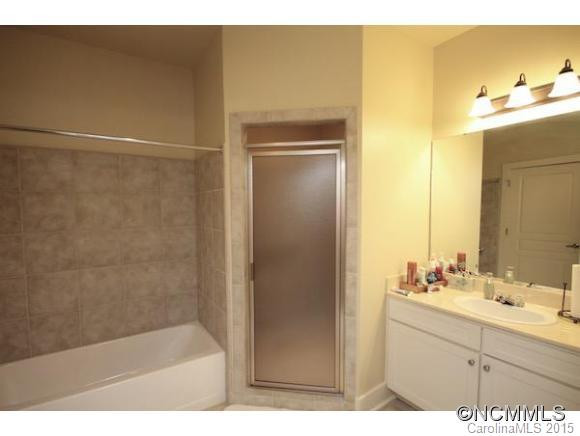 9 Kenilworth Knoll #103 - Photo 12