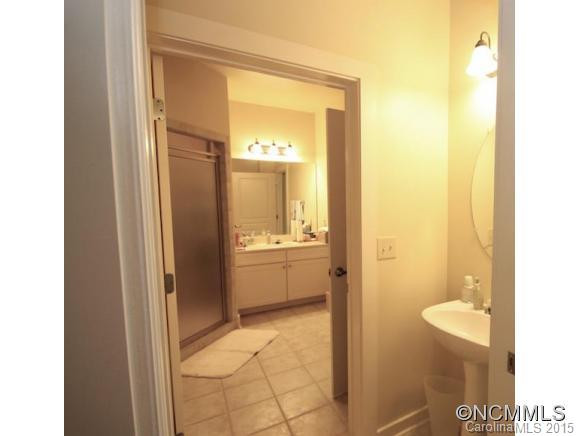 9 Kenilworth Knoll #103 - Photo 13