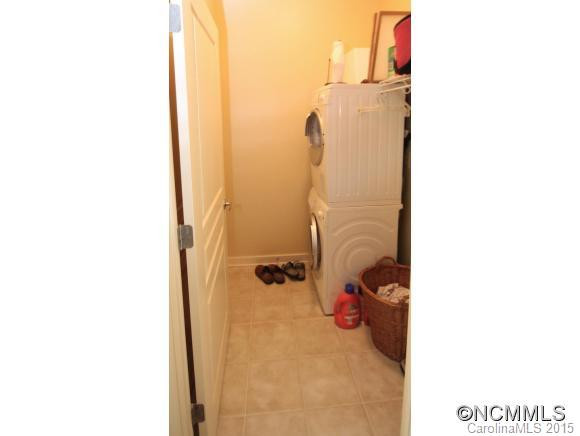 9 Kenilworth Knoll #103 - Photo 14