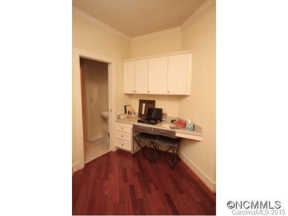 9 Kenilworth Knoll #103 - Photo 15