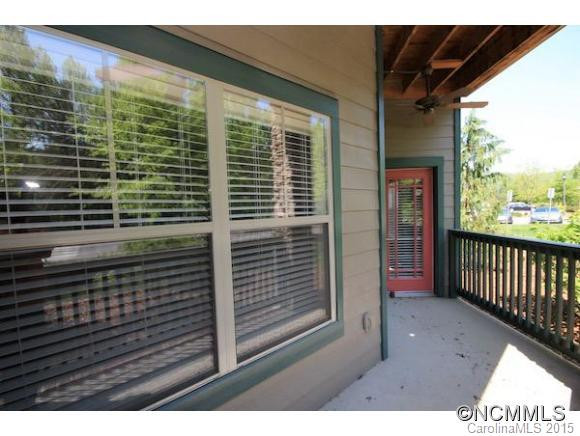 9 Kenilworth Knoll #103 - Photo 16