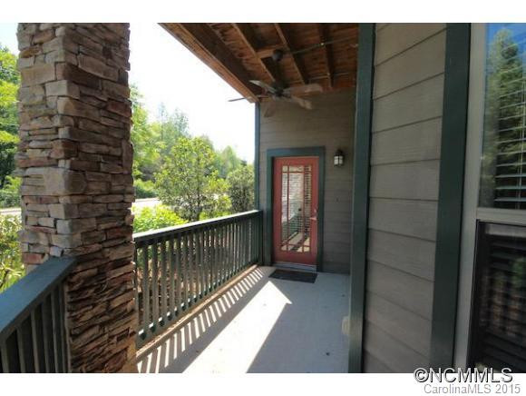 9 Kenilworth Knoll #103 - Photo 17