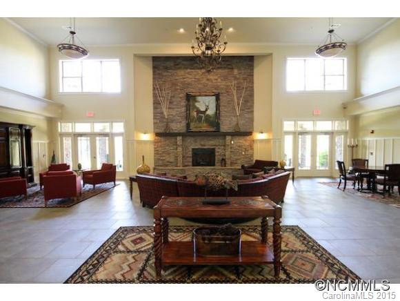 9 Kenilworth Knoll #103 - Photo 18