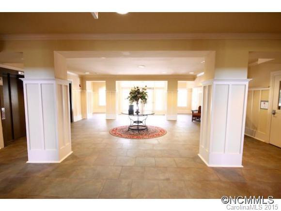9 Kenilworth Knoll #103 - Photo 19