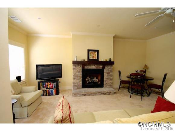 9 Kenilworth Knoll #103 - Photo 3