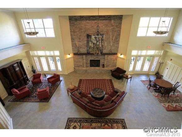 9 Kenilworth Knoll #103 - Photo 21