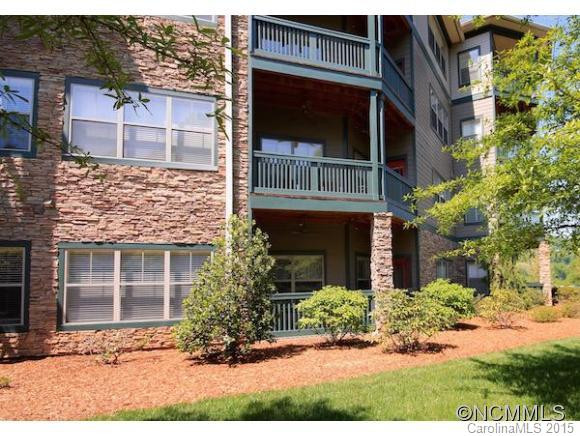 9 Kenilworth Knoll #103 - Photo 22